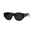 Vibrant Sunglasses #53