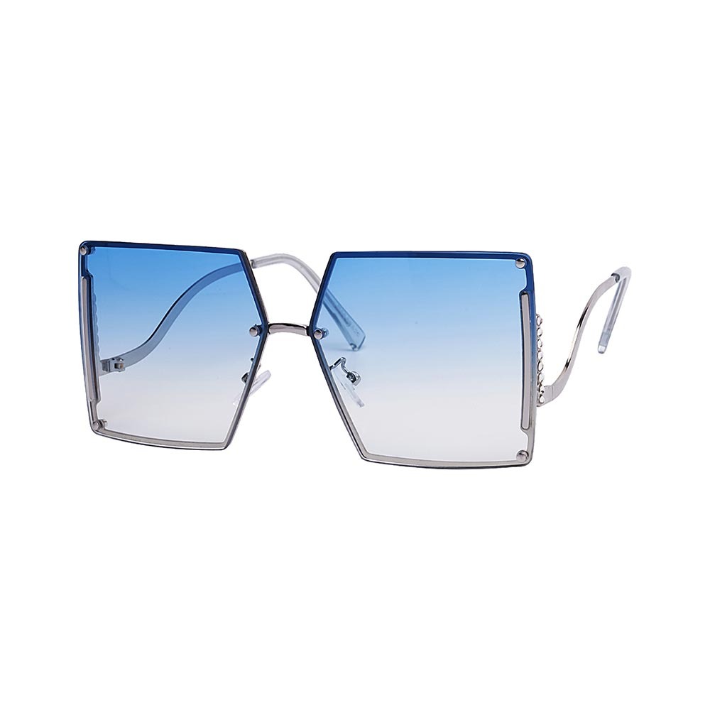 Sunset Sunglasses #55
