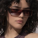 Sunset Sunglasses #56