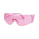 Vibrant Sunglasses #57