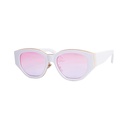 Sunset Sunglasses #58