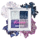 Glitter Gem Palette