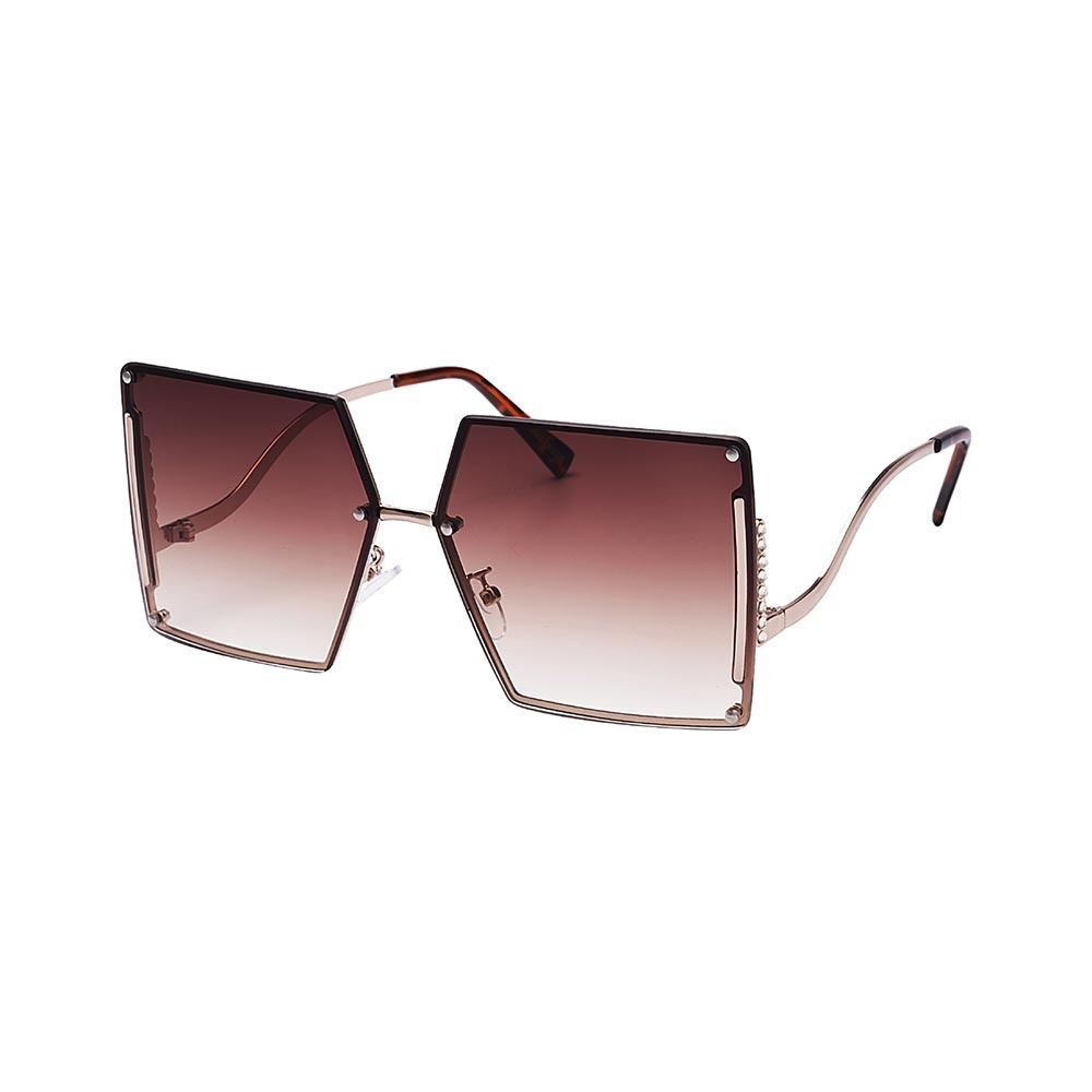 Sunset Sunglasses #31.1