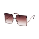 Sunset Sunglasses #31.1