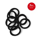Ponytail Holder