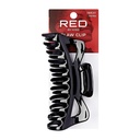 Hair Claw Clip