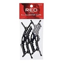 Alligator Clip (4pcs)