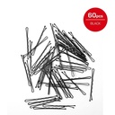 Bob Pins