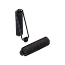 Hair Foam Roller
