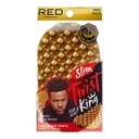 BOW WOW X Twist King Slim