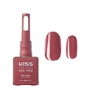Gel Pro Nail Polish Core Colors - Under the Pecan Tree