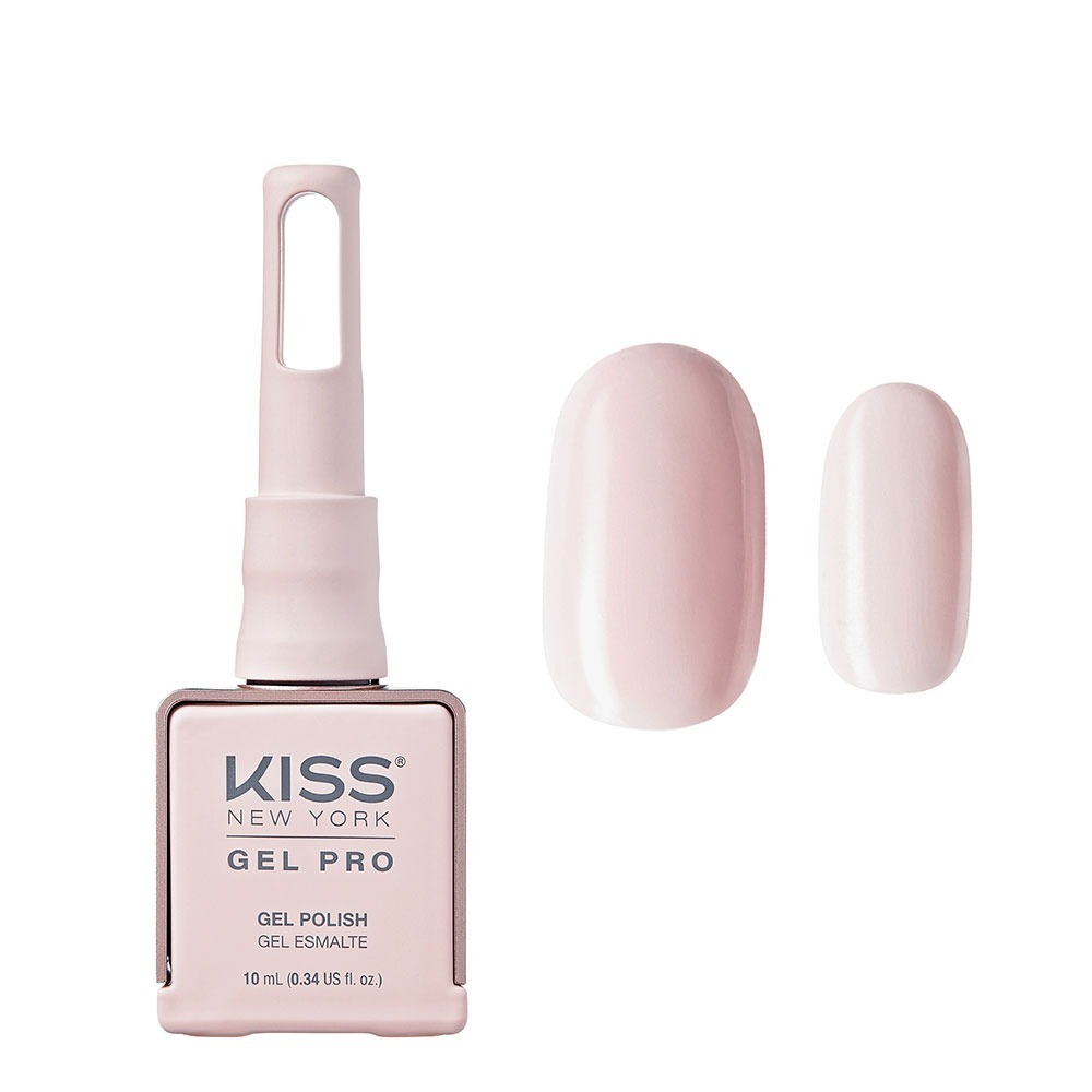 Gel Pro Nail Polish Core Colors - Aphrodite