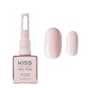 Gel Pro Nail Polish Core Colors - Aphrodite