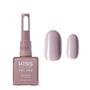 Gel Pro Nail Polish Core Colors - London Sky
