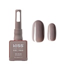 Gel Pro Nail Polish Core Colors - Gray Area