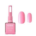 Gel Pro Nail Polish Core Colors - Bridal Shower