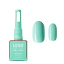 Gel Pro Nail Polish Core Colors - Apple Mint