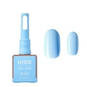 Gel Pro Nail Polish Core Colors - Sky Diving