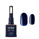 Gel Pro Nail Polish Core Colors - Midnight Rain