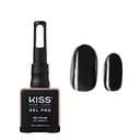Gel Pro Nail Polish Core Colors - Paint It Black