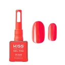 Gel Pro Nail Polish Summer Colors - Astonishing