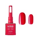 Gel Pro Nail Polish Summer Colors - Sweet &amp; Sour