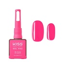 Gel Pro Nail Polish Summer Colors - He's Not Here