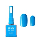 Gel Pro Nail Polish Summer Colors - Jersey Shore