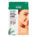 Tea Tree Invisible Spot Patch Large