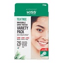 Tea Tree Invisible Spot Patch Variety Pack
