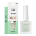 Nail Treatment - Nail Saver