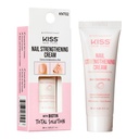 Nail Treatment - Nail Strengthener Cream