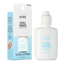 Nail Treatment - Cuticle Remover