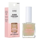 Nail Treatment - Maximum Strengthener