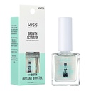 Nail Treatment - Nail Growth Activator