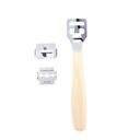 Callus Remover