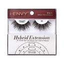 Hybrid Extension Lashes