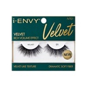 Velvet Lashes