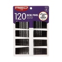 Bob Pins 2" (120pcs)
