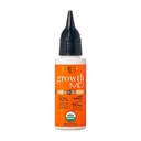 Growth MD Hair &amp; Scalp Oil