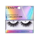 3D V Lashes