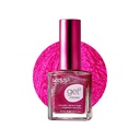 Gel Strong Nail Polish Go Chrome Edition
