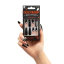 2023 Halloween Limited Edition Nails