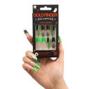 2023 Halloween Limited Edition Nails