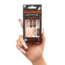 2023 Halloween Limited Edition Nails
