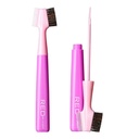 Edge Cara with Edge Fixer Gel 3-in-1 Smart Edge Styler