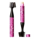 Edge Cara with Edge Fixer Wax 3-in-1 Smart Edge Styler