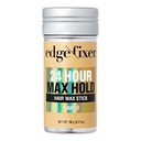 Edge Fixer Hair Wax Stick Scented