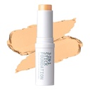 3-in-1 Stick Foundation