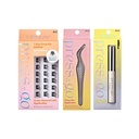 Press &amp; Go Press-On Clusters Special Day Bundle